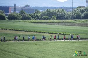 dndesign_Tek pod Pohorjem-243